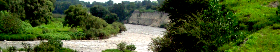 Geophysical Engineering Services